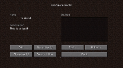 Realms Configure.png